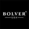 Boliver - بوليفر