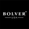Boliver - بوليفر