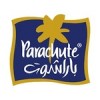 Parachute باراشوت