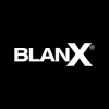 Blanx - بلانكس