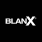 Blanx - بلانكس