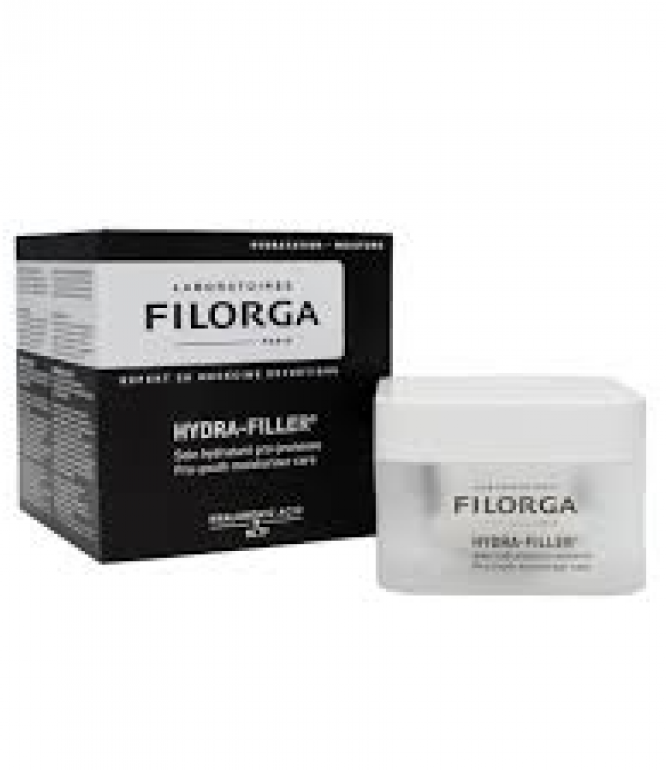Filorga Hydra Filler 50ML