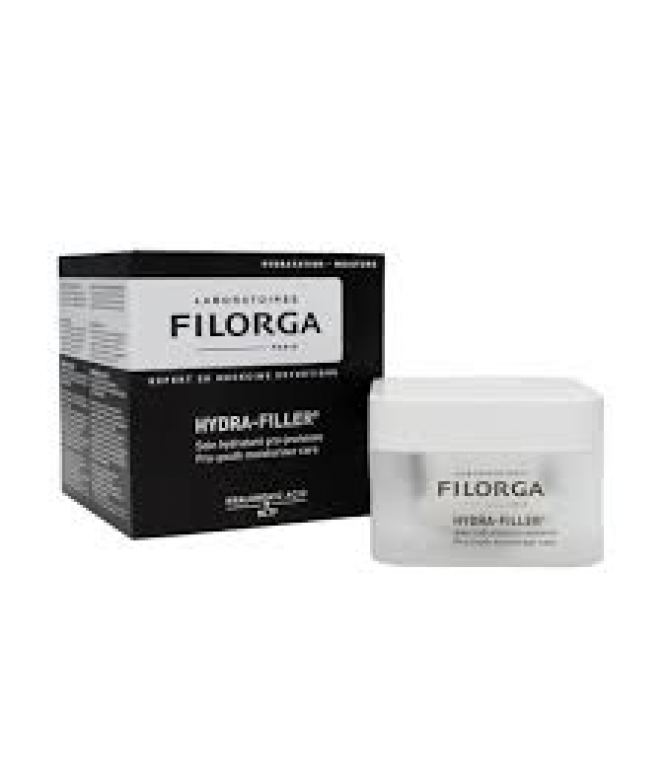Filorga Hydra Filler 50ML