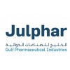 Julphar - الخليج للصناعات الدولية