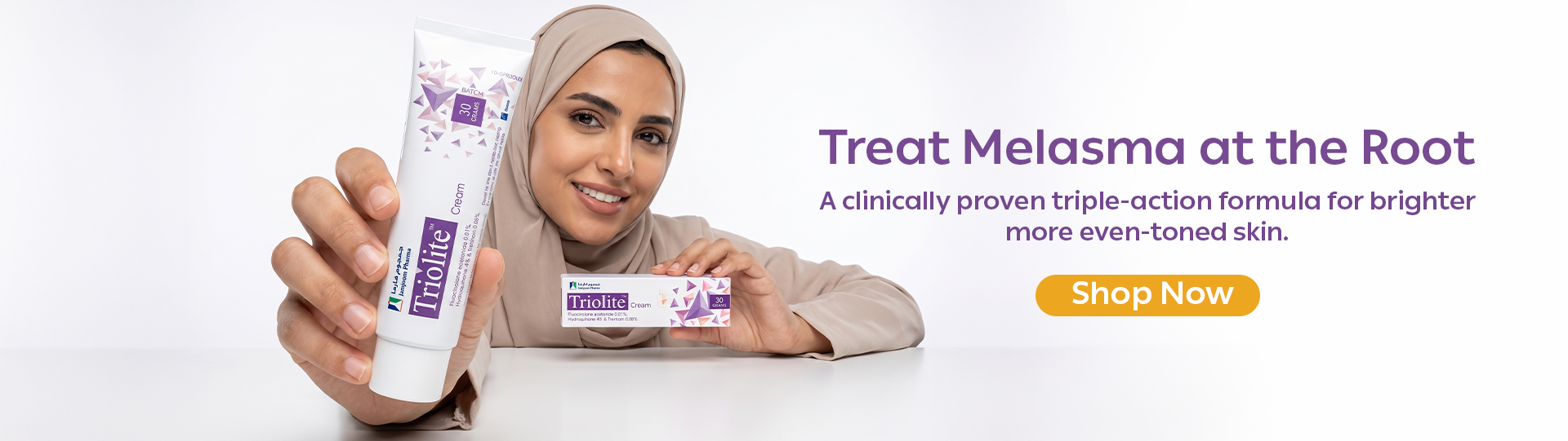 Lemon Pharmacy Offers