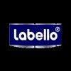 Labello - لابيلو