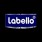 Labello - لابيلو