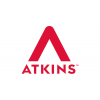 Atkins