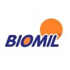 Biomil - بيوميل