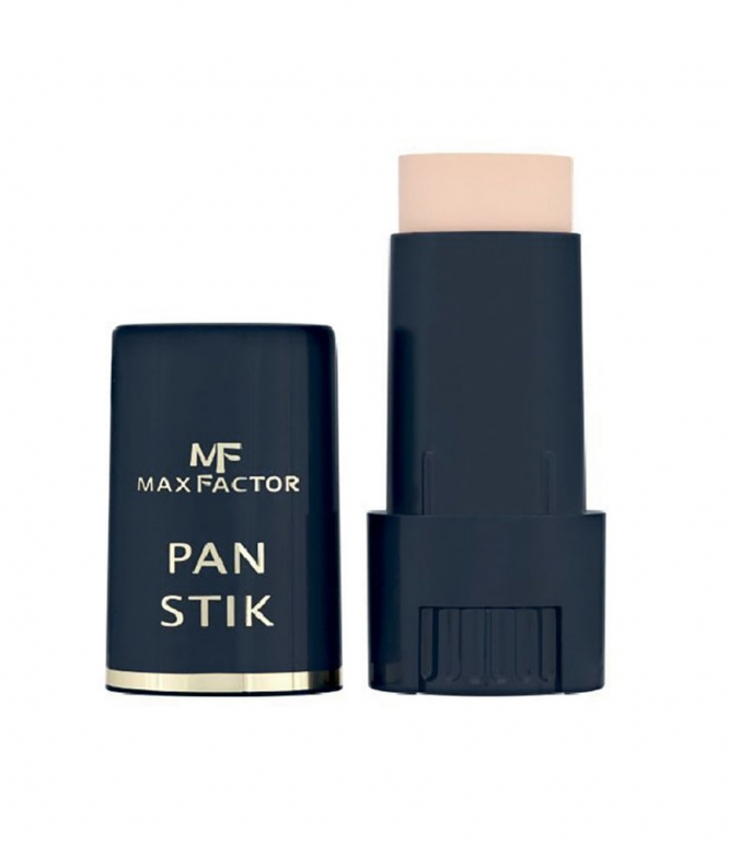 Max Factor Panstik -12 True Beige
