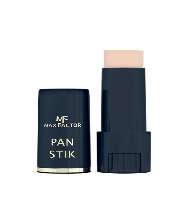 Max Factor Panstik -12 True Beige