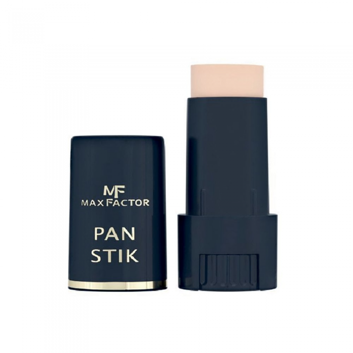 Max Factor Panstik -12 True Beige