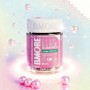 Be More Glutathione Gummies for Skin Whitening 60 Gummies