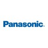 باناسونيك panasonic