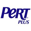 بيرت بلس pert-plus