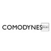 Comodynes كومودينس 