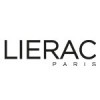 lierac ليراك