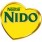 Nestle Nido نسلة نيدو