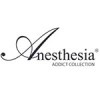 Anesthesia انستازيا