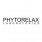phytorelax فيتوريلاكس