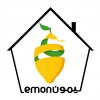 صيدلية ليمون - Lemon Pharmacy