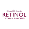 ريتينول Retinol