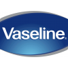 فازلين Vaseline