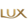 لوكس Lux