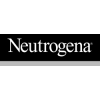 نيتروجينا Neutrogena