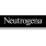 نيتروجينا Neutrogena