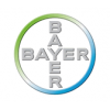 باير BAYER