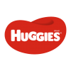 هجيز Huggies