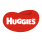 هجيز Huggies