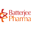 بترجي فارما - Batterjee Pharma