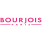 Bourjois - برجوا