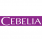 سيبيليا - CEBELIA