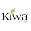 كيوا Kiwa