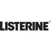 ليسترين Listerine