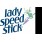 Lady Speed Stick ليدي سبيد ستيك
