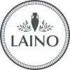 لاينو Laino