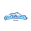 نيوتريميلك - NUTRIMILK