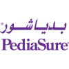 بيدياشور - PEDIASURE