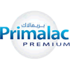 بريمالاك - PRIMALAC