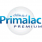 بريمالاك - PRIMALAC