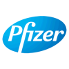 فايزر - Pfizer