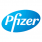 فايزر - Pfizer