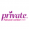 برايفت - Private