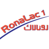 رونالاك - Ronalac