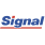 سيجنال - Signal