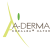 اديرما - A-Derma